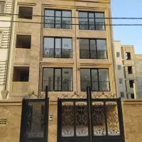 کلنگی-بر-بلوار-مدرس