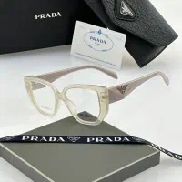 عینک افتابی و طبی مدل پرادا کاچو|زیورآلات و اکسسوری|قم, حاج زینل|دیوار