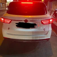 فروش و معاوضه با ملک آماده