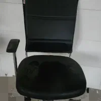 صندلی اداری فروشی