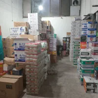 کارشناس فروش اقا