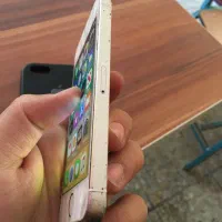 5s 32gig|موبایل|تبریز, |دیوار