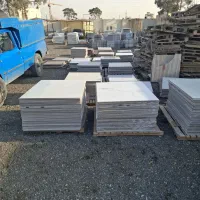 سرامیک فله قیمت مناسب|مصالح و تجهیزات ساختمان|احمدآبادمستوفی, |دیوار