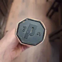 راکت تنیس Prince|ورزش‌های توپی|تهران, شهرک مخابرات|دیوار