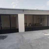 مغازه ۲۰۰متری خ جام جم روبه بیمارستان نجف زاده