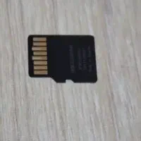 تعدادی رم مموری ویه هارد|قطعات و لوازم جانبی رایانه|شیروان (خراسان), |دیوار