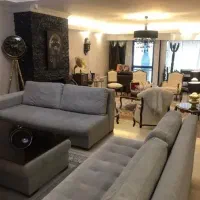 فرید افشار/۱۰۵متر/۳خوابه/۱۴ساله/فول نوسازی|فروش آپارتمان|تهران, ظفر|دیوار