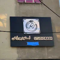 فروش تابلو چنلیوم|فروشگاه و مغازه|کرج, گوهردشت|دیوار