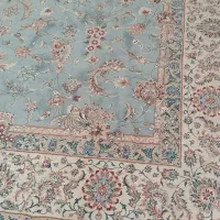 ۳ تخته فرش ۱۲ متری|فرش|فردوس (خراسان), |دیوار