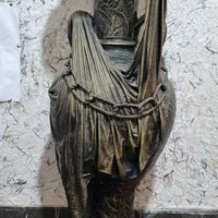 گلدان بزرگ