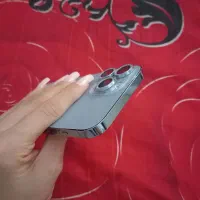 ۱۳ پرومکس ۱۲۸|موبایل|تهران, افسریه شمالی|دیوار