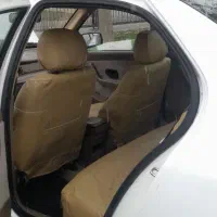 سمندLXمدل۹۴ef7|خودرو سواری و وانت|ورامین, خیر آباد|دیوار