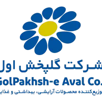 استخدام فروشنده و بازاریاب در شرکت گلپخش اول