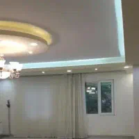 برق ساختمان