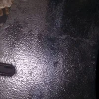 لنت کانتینر(دیسک)