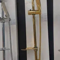 دوش دلینا