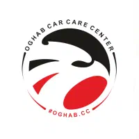 نیروی کار کارواش