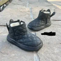 بوت بچگانه سایز۲۵