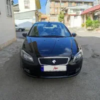 رانا پلاس Tu5 1404