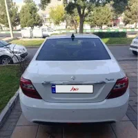 دناپلاس توربو اتومات