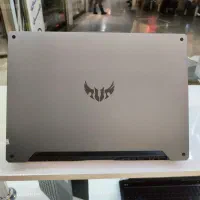 Asus tuf|رایانه همراه|تبریز, |دیوار