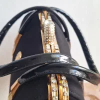 کیف مجلسی|کیف، کفش، کمربند|شهرضا, |دیوار