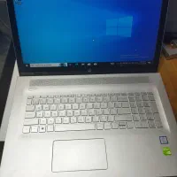 فروش انواع لپ تاپ باسخت افزار‌متفاوت نسل۱ تا نسل۱۰|رایانه همراه|جهرم, |دیوار