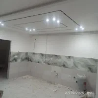 رهن طبقه چهارم 170متری سه خواب تندگویان|اجارهٔ آپارتمان|رشت, احمد گوراب|دیوار