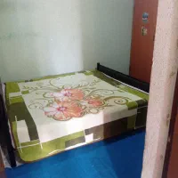 سوئیت ویلایی با پارکینگ|اجارهٔ کوتاهمدت آپارتمان و سوئیت|گالیکش, |دیوار