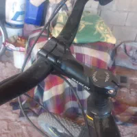 دوچرخه27.5 نو|دوچرخه، اسکیت، اسکوتر|چگنی, |دیوار