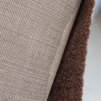 میزتلفن سفید.و گلیم 6متری|میز تلفن|هشتگرد, فاز ۲ مهستان|دیوار