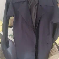 چرخکار|استخدام صنعتی، فنی، مهندسی|بجنورد, |دیوار
