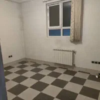 دوخوابه رهن و اجاره|اجارهٔ آپارتمان|شیراز, شهرک مهدیه|دیوار