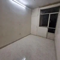 آپارتمان اجاره ای ۶۵ متری ۲خواب مسلم(خانم یامی)|اجارهٔ آپارتمان|تهران, ابوذر|دیوار