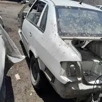 بدنه لیفان 520|قطعات یدکی و لوازم جانبی|قزوین, |دیوار