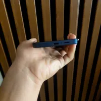 گوشی سامسونگ A55 256gig ram8|موبایل|تهران, جوادیه تهرانپارس|دیوار