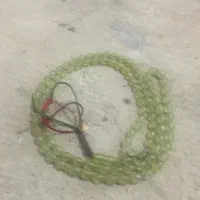 تسبیح شاه مقصود ۱۰۱دانه