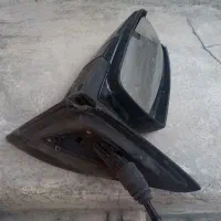 آینه بغل ریو (راننده)