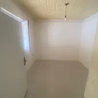 ویلایی ۱۳۰متری،۲خواب،