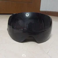 عینک اسکی - اسنوبرد - اسنوبورد - آلپاین|ورزش‌های زمستانی|تهران, دروس|دیوار