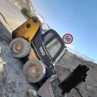 اجاره بابکت ،پیکور ،وجلوبند