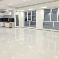 ۱۲۵متر/دو واحدی/فول نصبیات/۳خواب/والفجر|فروش آپارتمان|تهران, افسریه جنوبی|دیوار