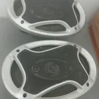 باند اصل