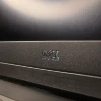 لپتاپ دل e6440|رایانه همراه|سمنان, |دیوار