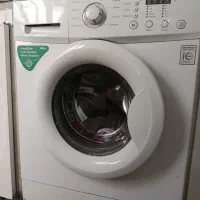 فروش وسایل منزل