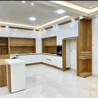 کابینت دکو نایس|مصالح و تجهیزات ساختمان|ایرانشهر, |دیوار