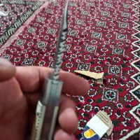 چاقو.|کوهنوردی و کمپینگ|سنندج, |دیوار