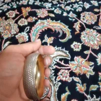 سرگرمی وفراغت