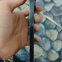 فروش|موبایل|گلستان (تهران), |دیوار