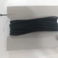 نخ تطریز عبا عربی